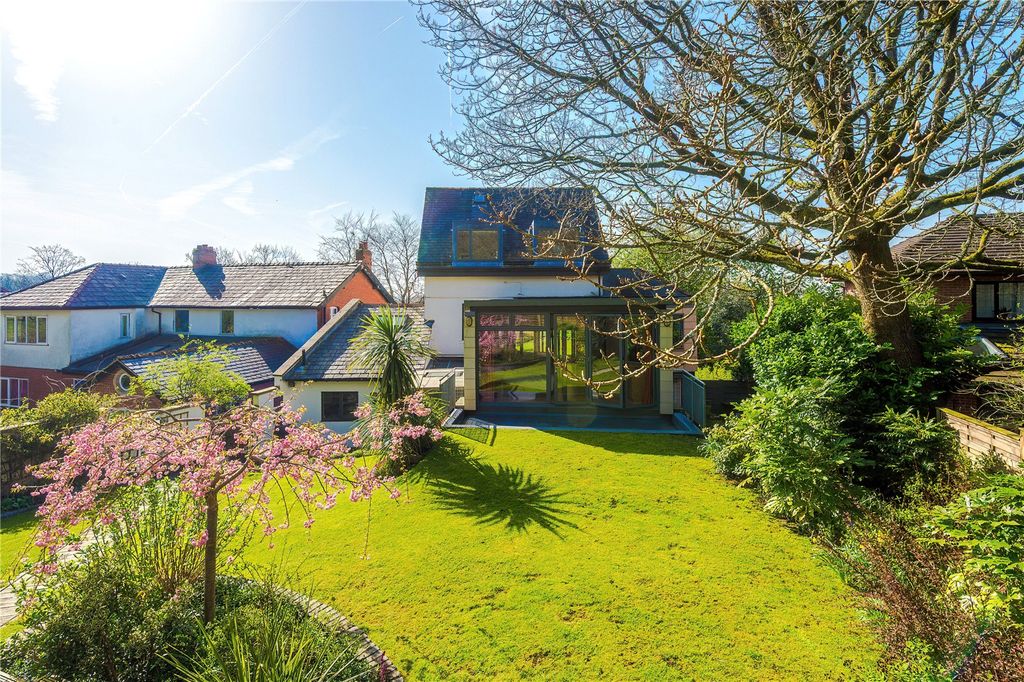 Property photo 3 of 67 Picture No. 13