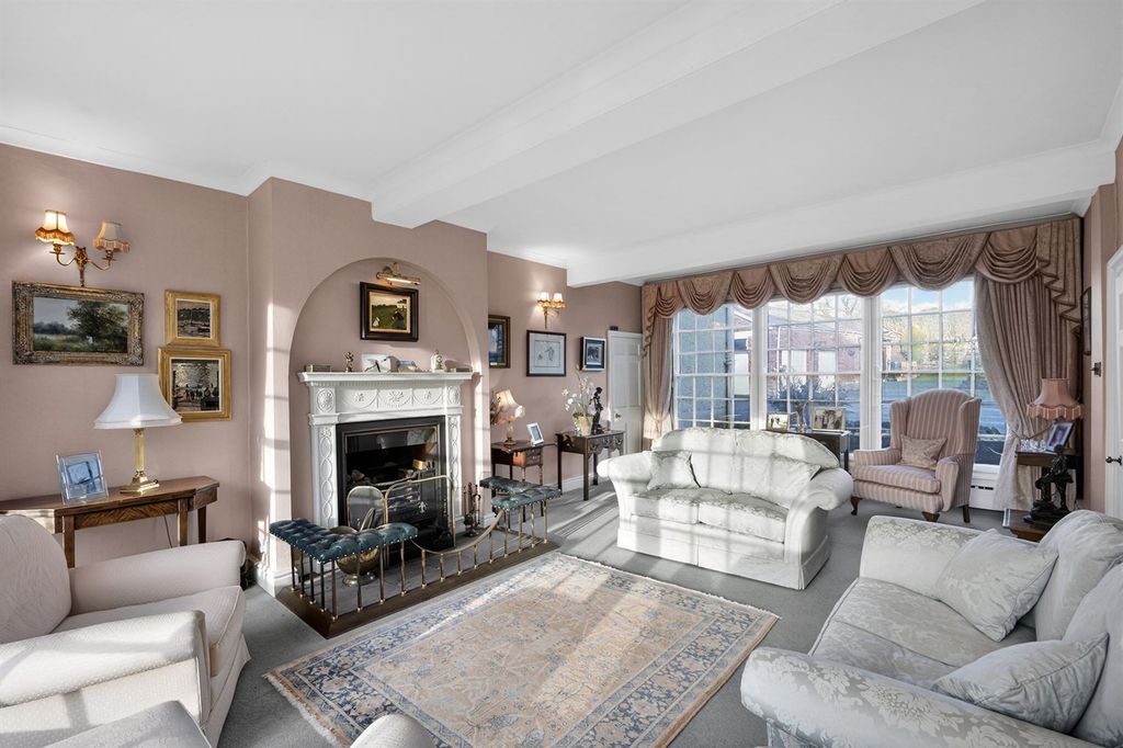 Property photo 2 of 32 Other