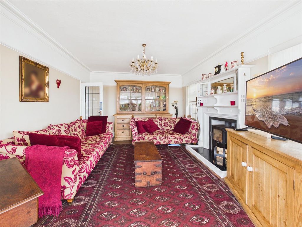 Additional image 7 of 5 bed detached house for saleWest Drive, Porthcawl CF36