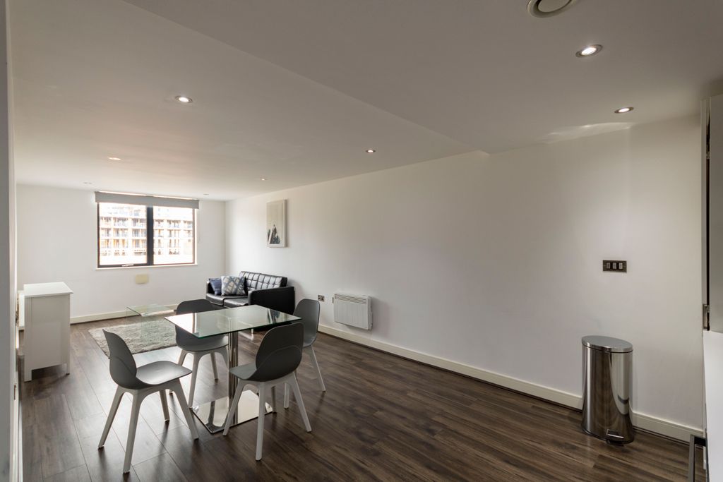 Property photo 2 of 12 Img_1312_1