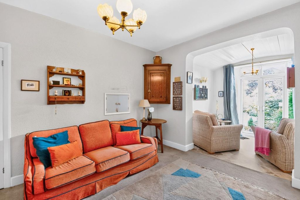 Property photo 3 of 18 24Rydalroad-8.Jpg