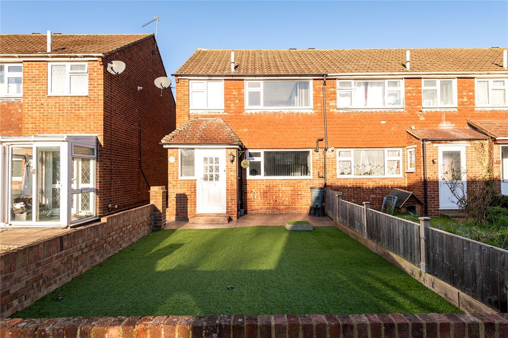 Property photo 1 of 10 Picture No. 10