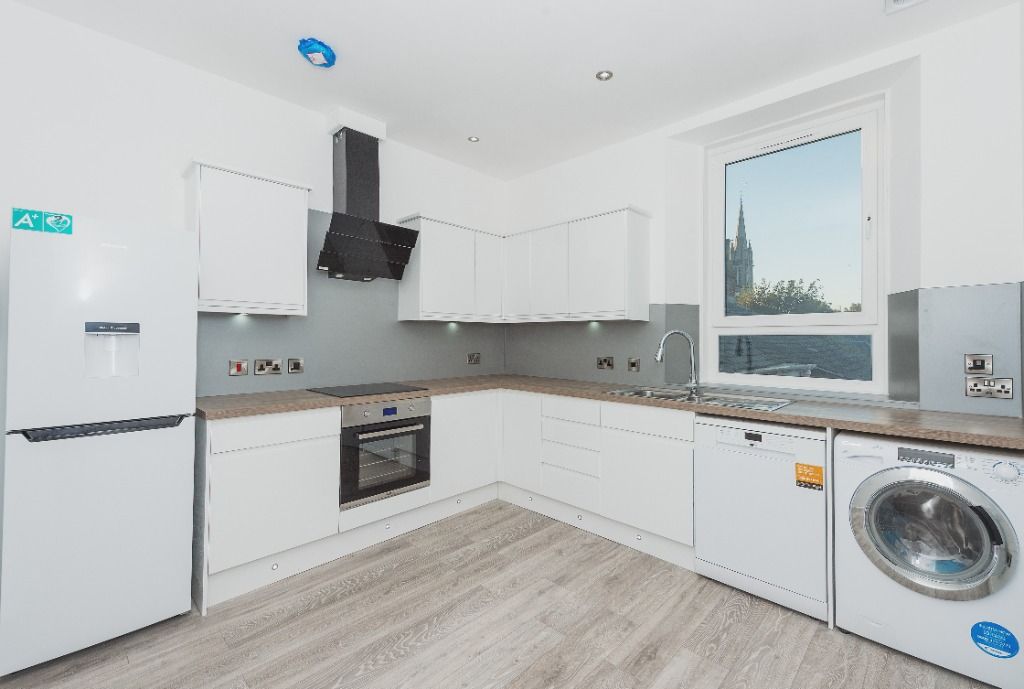 Property photo 2 of 12 Photo 2