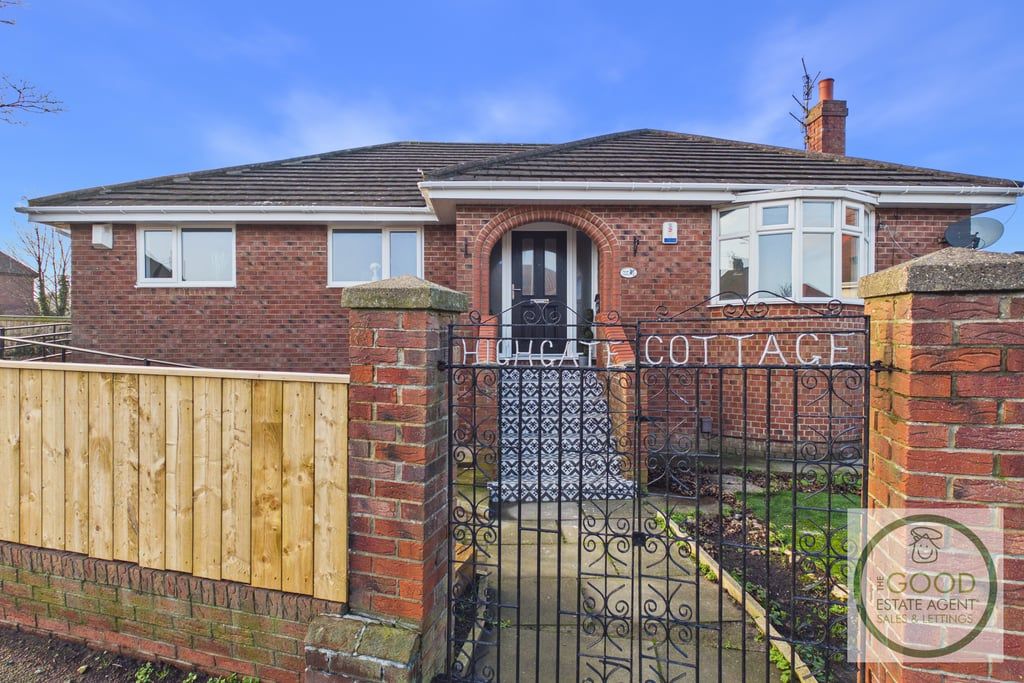 Property photo 1 of 33