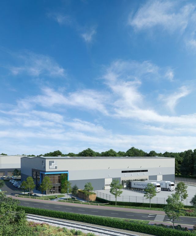 Property photo 3 of 3 Photo 3