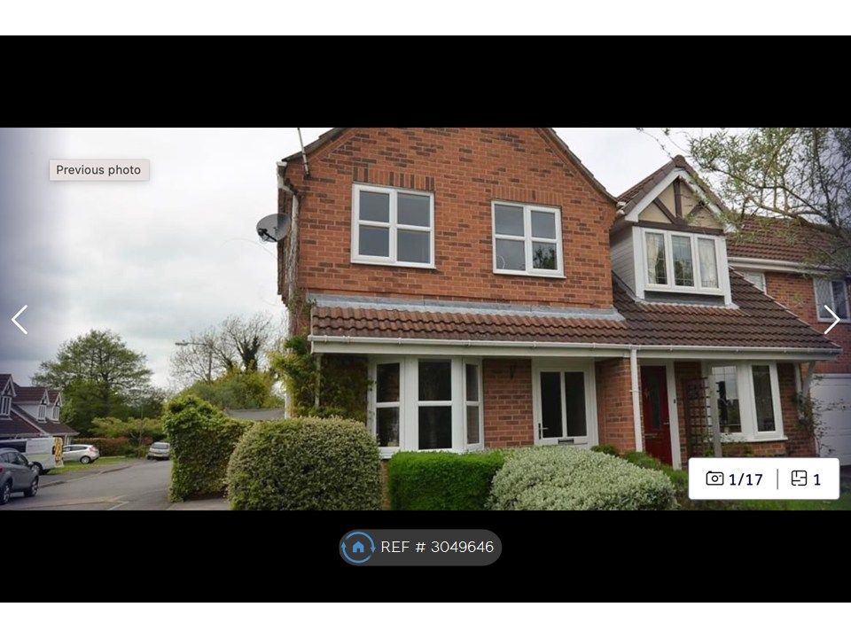 Property photo 1 of 17