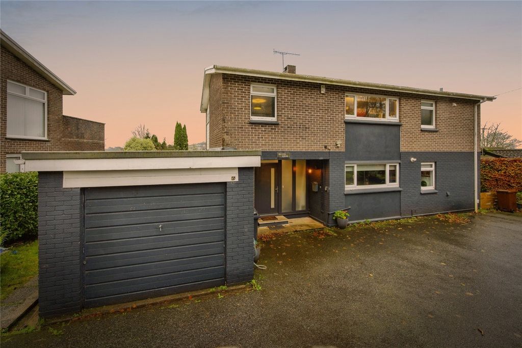 Property photo 1 of 18 Picture No. 21