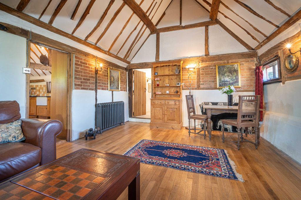 Additional image 8 of 2 bed cottage for saleBishopsland Lane, Dunsden RG4