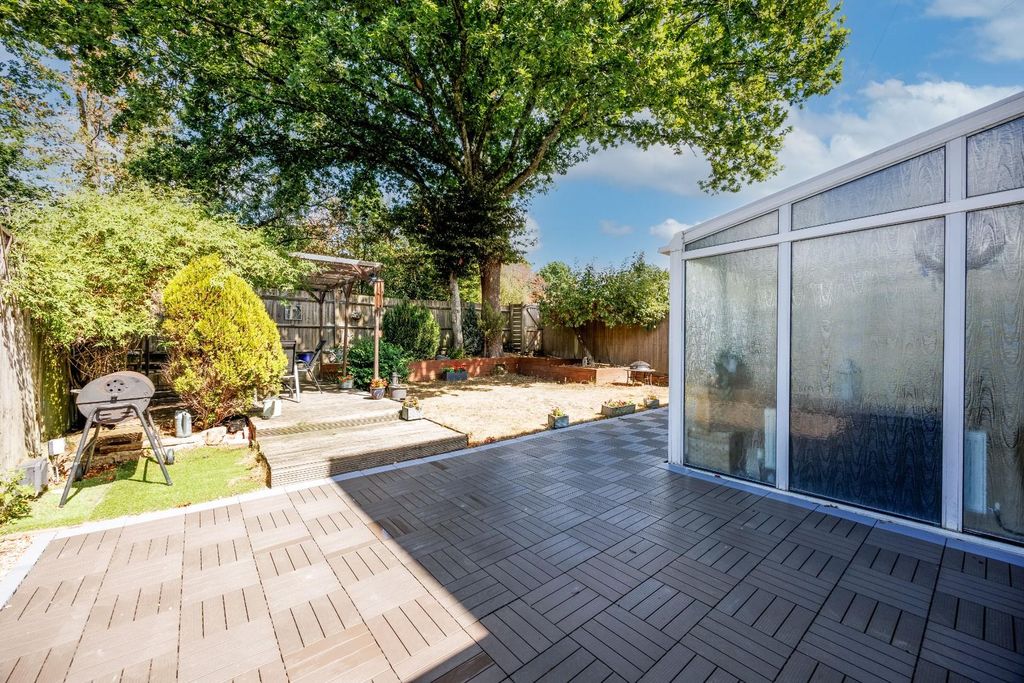 Property photo 3 of 19 Patio