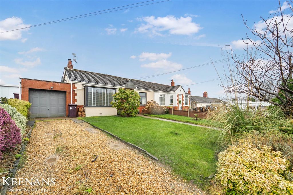 Property photo 3 of 28 3.Jpg