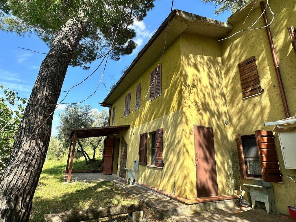 Property photo 1 of 30