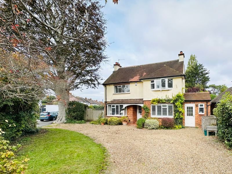 Property photo 1 of 33 Photo 1