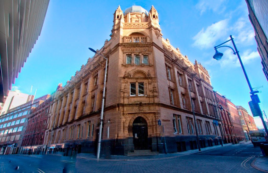 Property photo 1 of 7