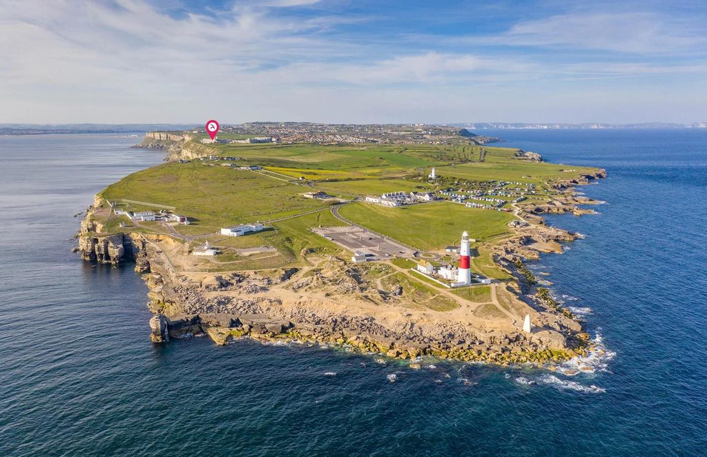 Property photo 1 of 10 Portland View Shot 2.Png