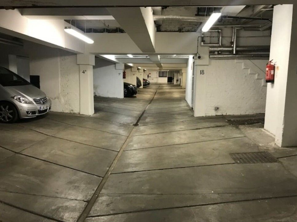 Property photo 2 of 3
