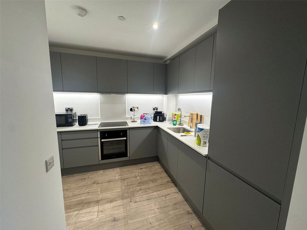 Property photo 3 of 10 Picture No. 03