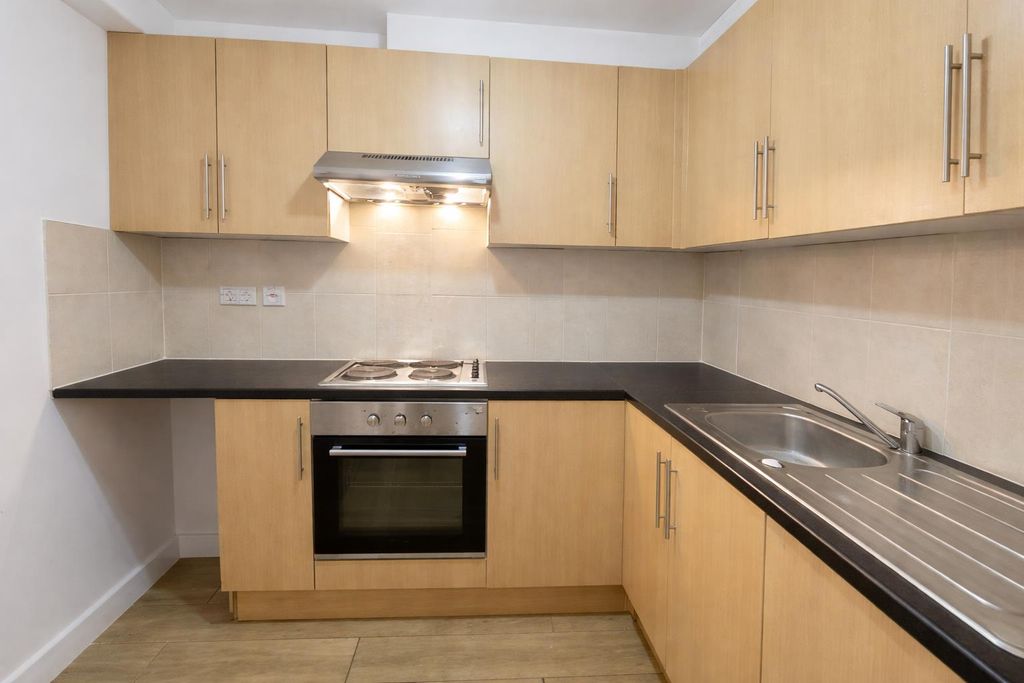 Property photo 2 of 7 Chatgpt Image Feb 12, 2026, 04_22_58 Pm.Png