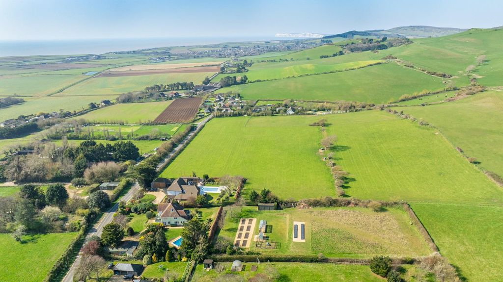 Property photo 3 of 96 Surrounding Countryside