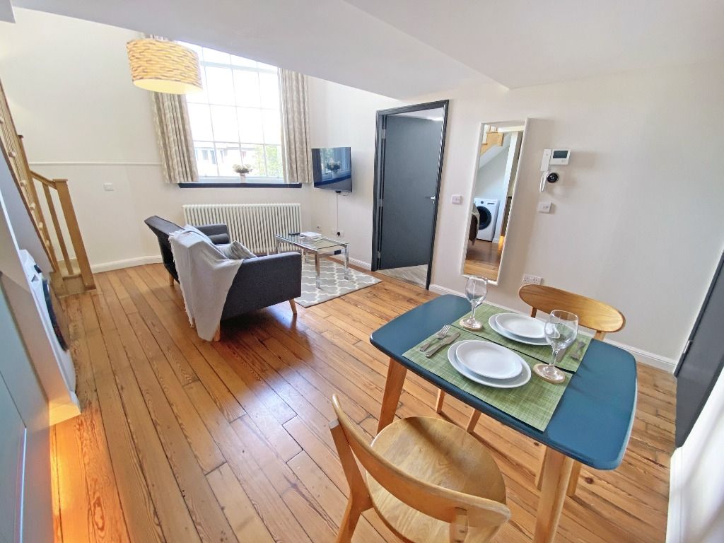 Property photo 2 of 21 Photo 2