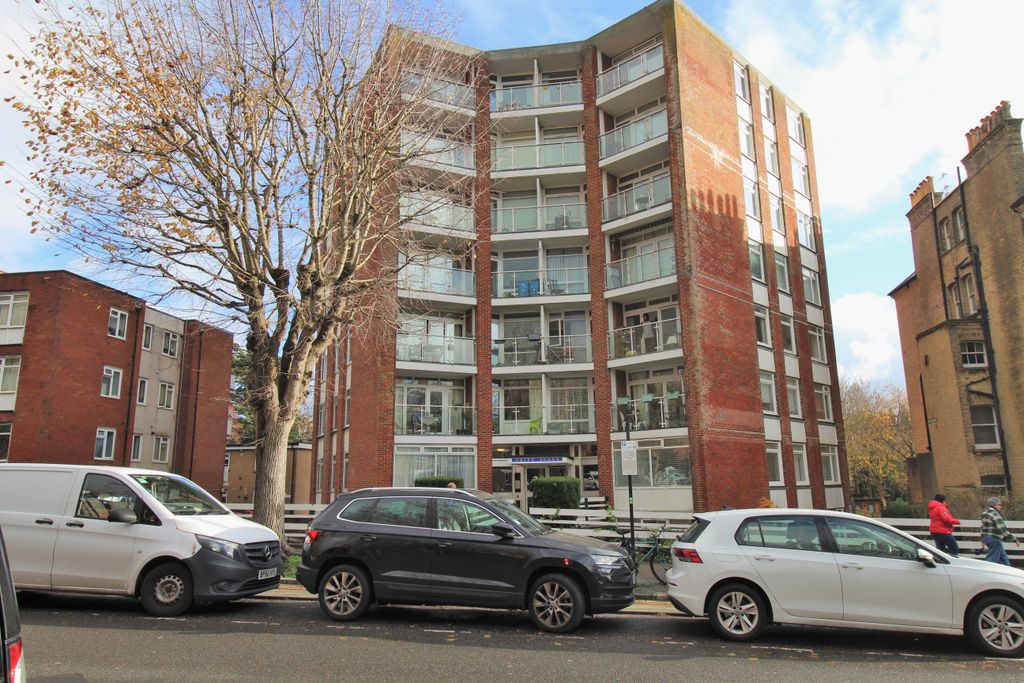 Property photo 1 of 11 11