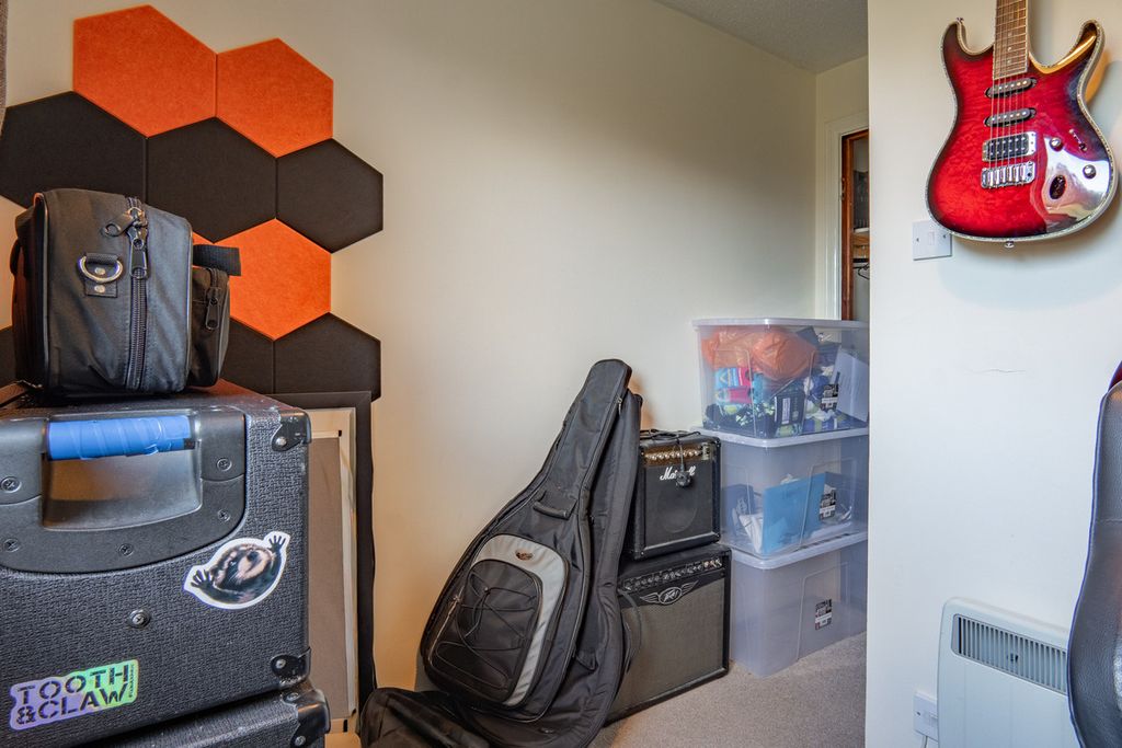 Additional image 15 of 2 bed flat for saleMurray Terrace, Inverness IV2