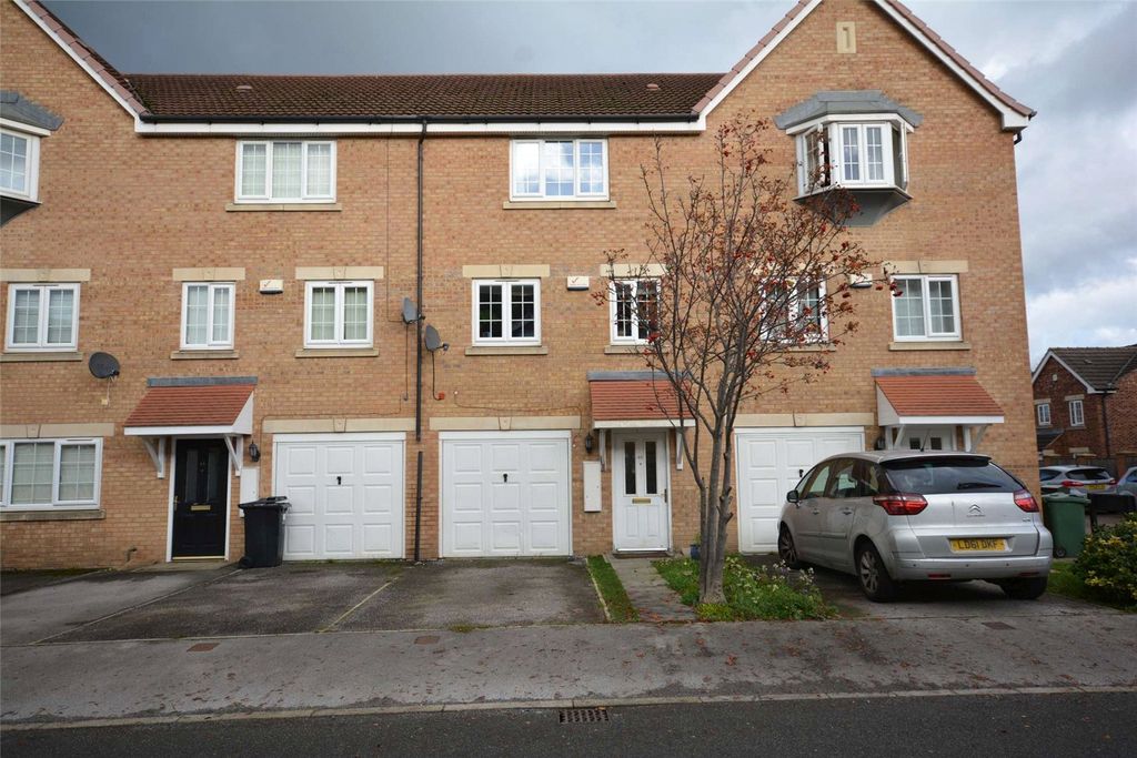 Property photo 1 of 22 Picture No. 01