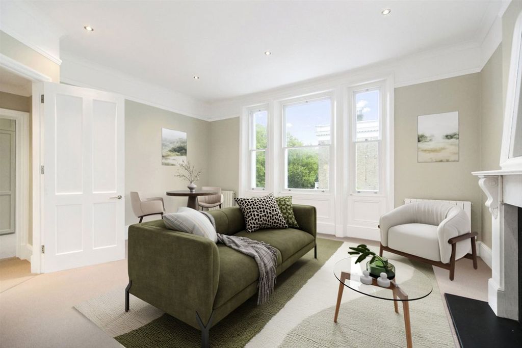 Property photo 2 of 5