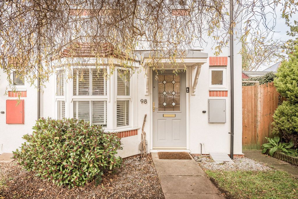 Property photo 1 of 26