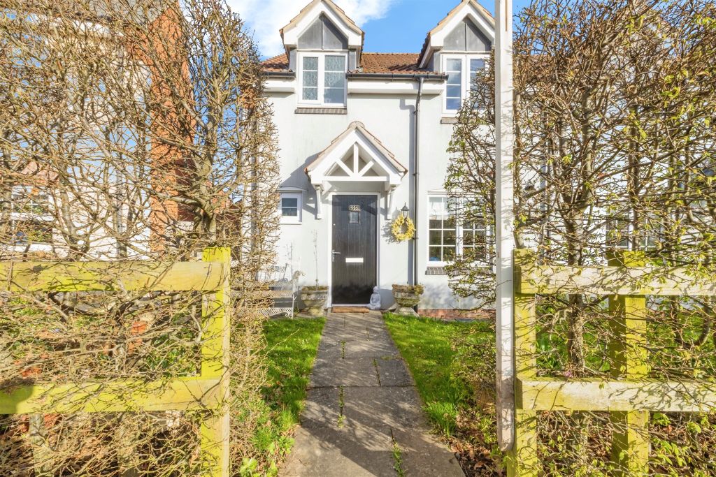 Property photo 1 of 4