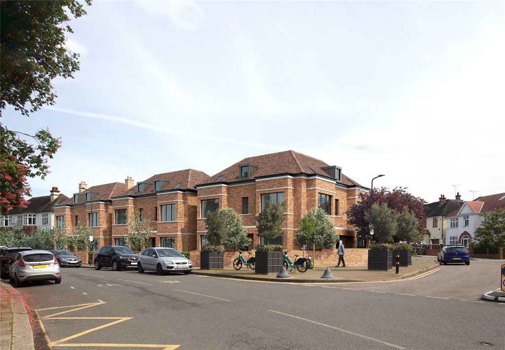 Property photo 1 of 6 Picture No. 01