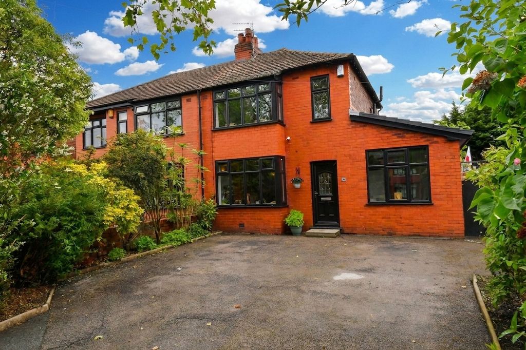 Property photo 1 of 26