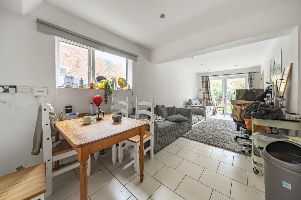 Property photo 3 of 10 Reception Room