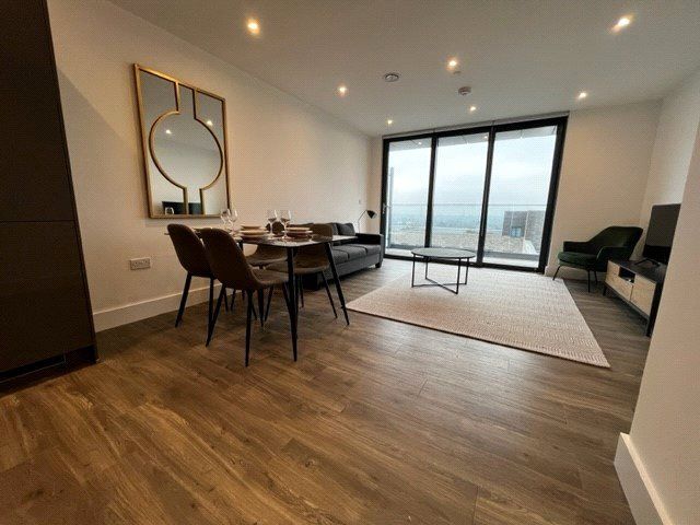 Property photo 3 of 11 Reception Room