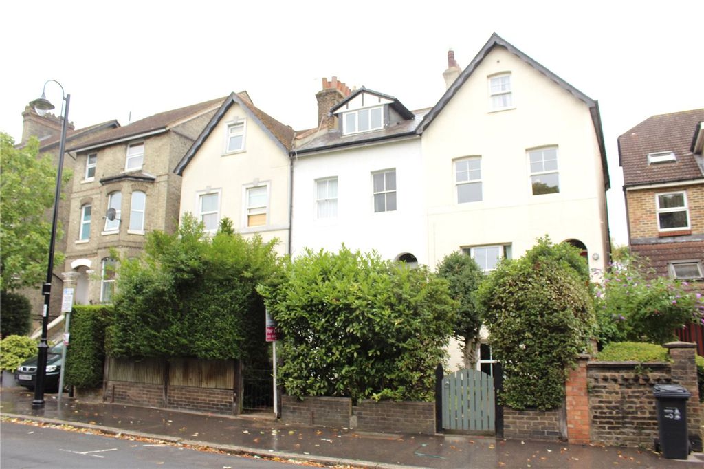 Property photo 1 of 10 Picture No. 02