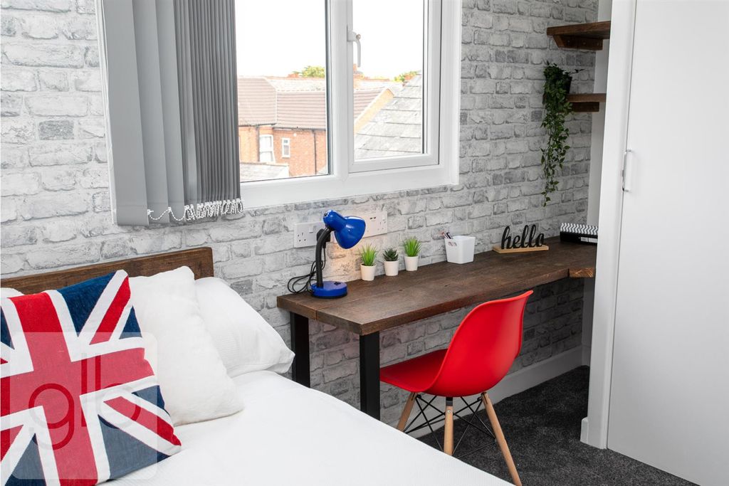 Property photo 3 of 8 Untitled Design - 2023-05-27T114400.076.Png