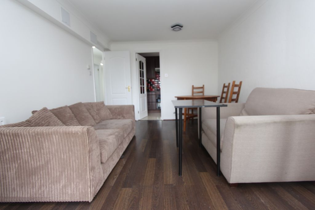 Property photo 3 of 10 Img_9215