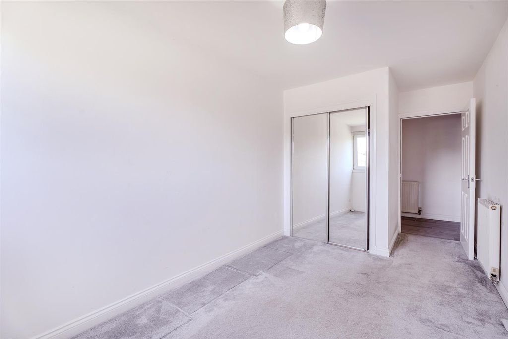 Additional image 18 of 2 bed flat for saleMay Gardens, Wishaw ML2