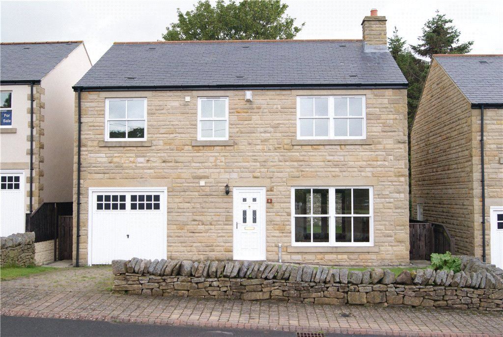 Property photo 1 of 14 Picture No. 02