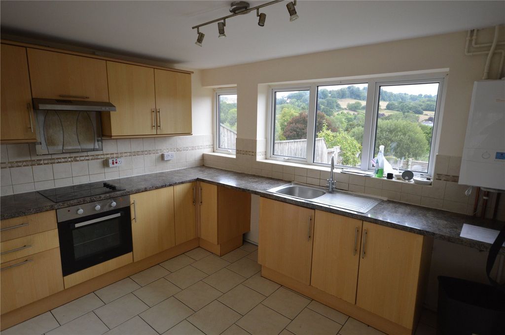 Property photo 2 of 7 Picture No. 03