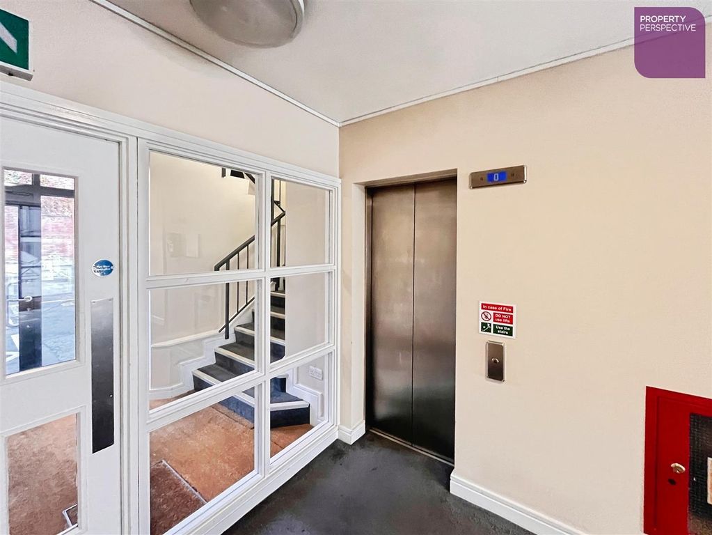 Property photo 2 of 9 53c5506d-Img_6210.Jpg