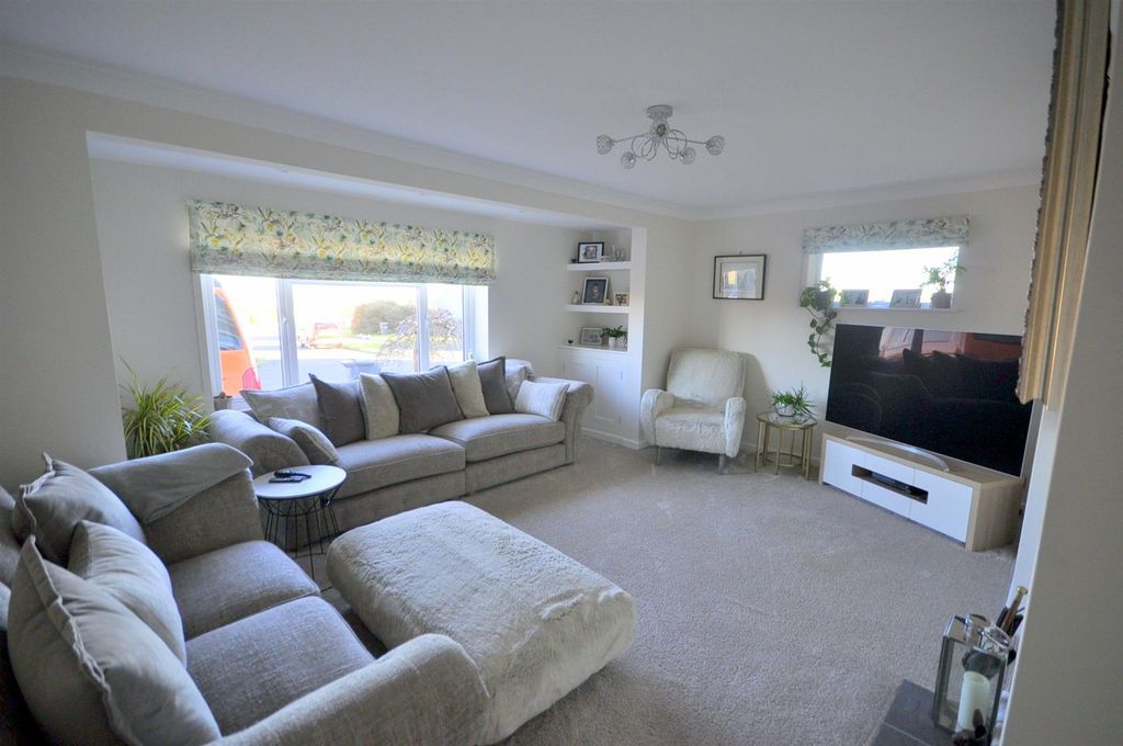 Property photo 2 of 30 Dsc_0802.Jpg