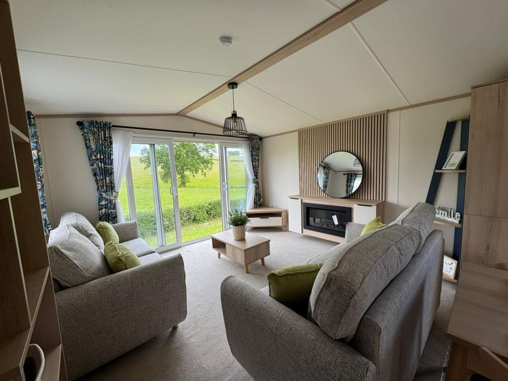 Property photo 2 of 6 Whatsapp Image 2025 07 02 At 09.53.21 D8Ad7Af7.Jpg