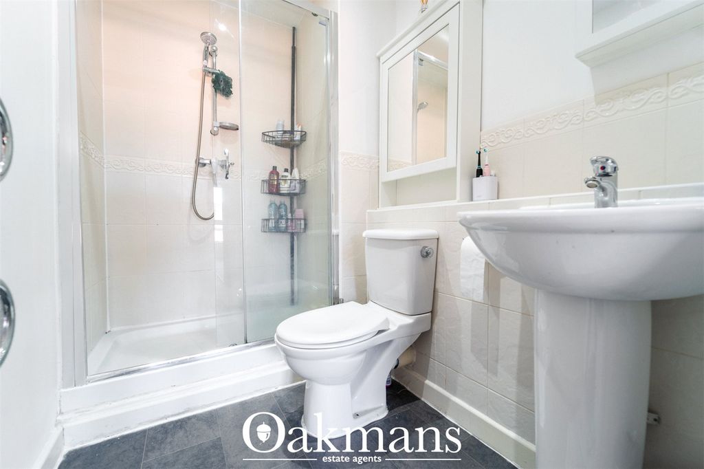 Additional image 19 of 2 bed flat for saleGeorge Street, Birmingham, West Midlands B3