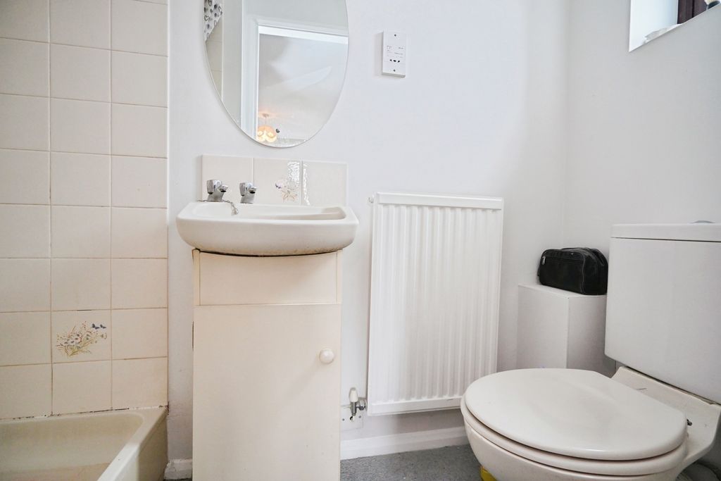Additional image 17 of 4 bed detached house for saleThorndale, Ibstock, Leicestershire LE67