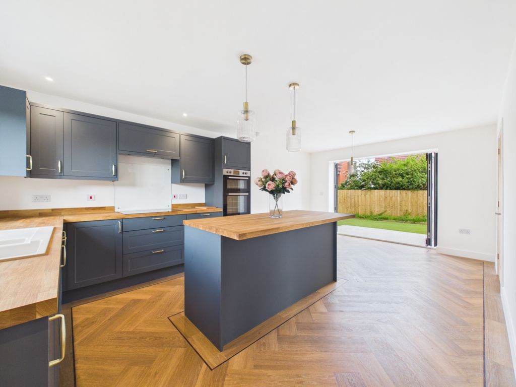 Property photo 3 of 25 44A3Db2A420B4289B5E2cd2Cf7Ed0913_100_Cam01791G0-Pr
