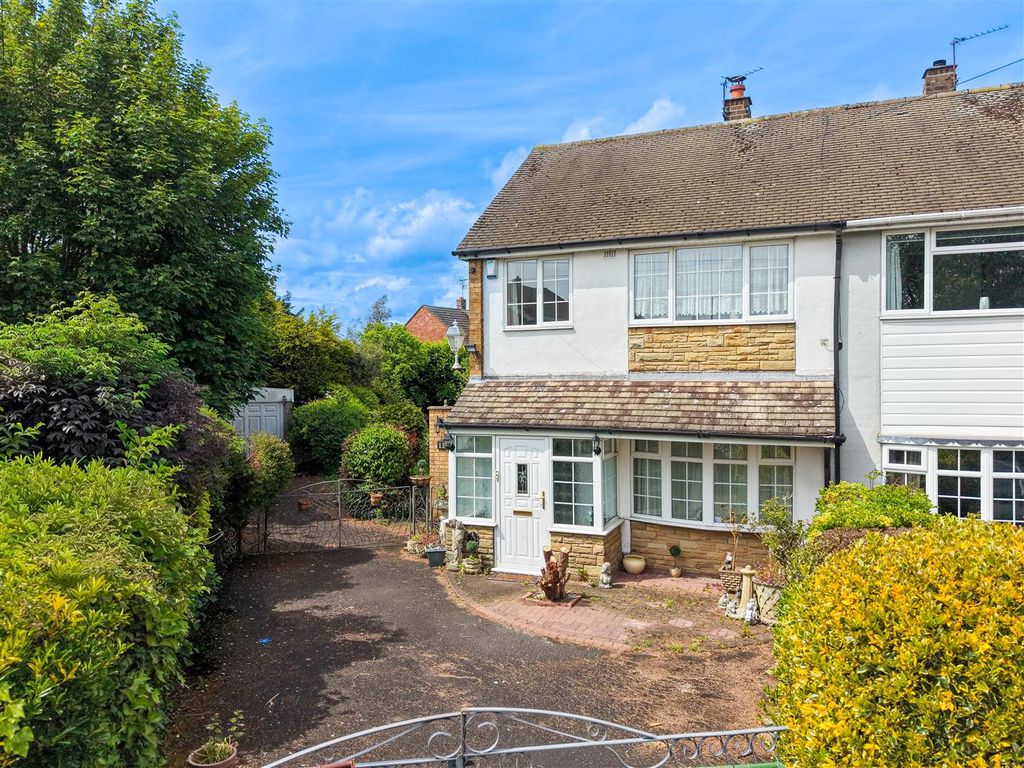 Property photo 1 of 36 Dji_Fly_20260521_143646_0237_1779375299845_Photo.J