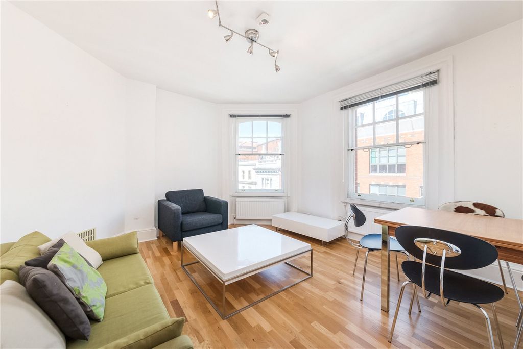 Property photo 1 of 8 Agar Street