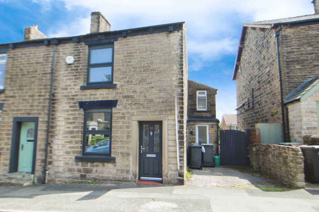 Property photo 1 of 10 Picture No. 12