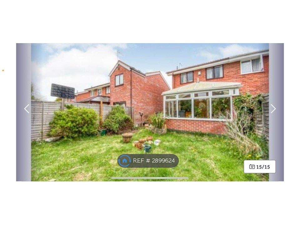 Property photo 1 of 7