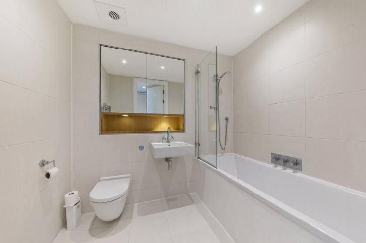 Property photo 3 of 5 3.Jpg